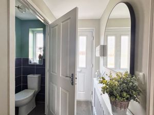 Photo 18- click for photo gallery